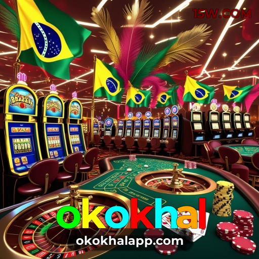 Sweet Bonanza - Slot popular com multiplicadores