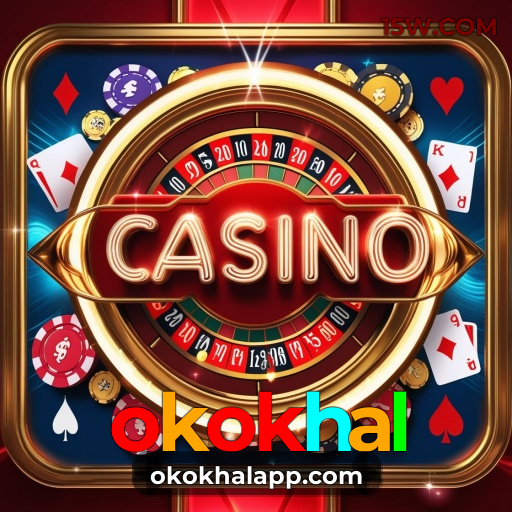 Programa VIP okokhal