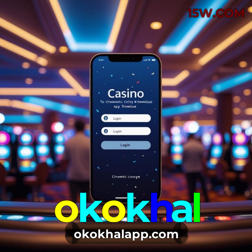 Mahjong Ways Slot - PG Soft