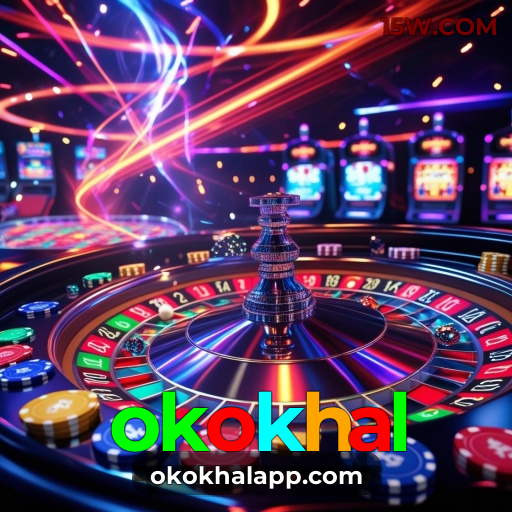 Telegram Promoções