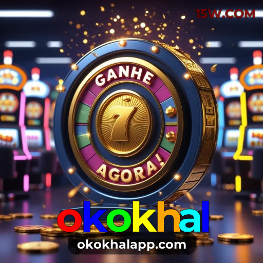 Slots Premium da PG Soft na okokhal