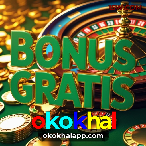 Fortune Rabbit - Slot Fortune series