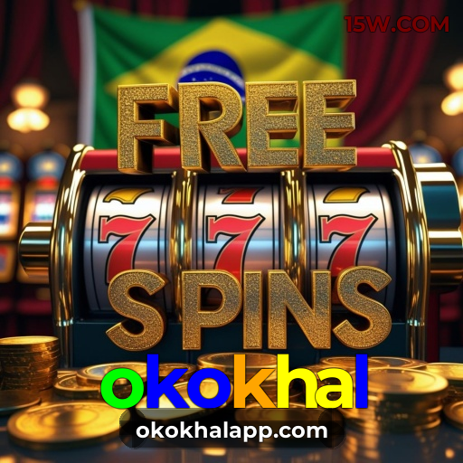 Slots Premium da PG Soft na okokhal