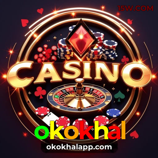 Cassino ao vivo com dealers reais da Evolution Gaming