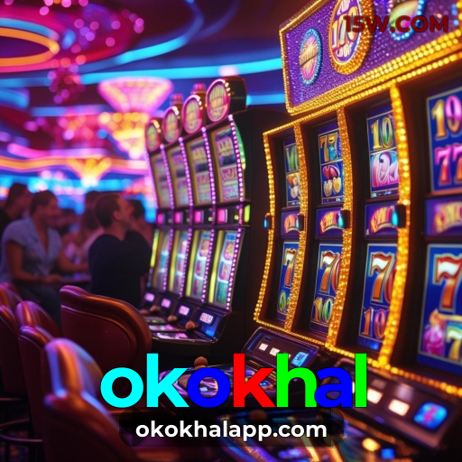 Sweet Bonanza - Slot popular com multiplicadores