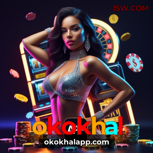 Notificações e promoções