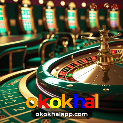 Instalar APK okokhal