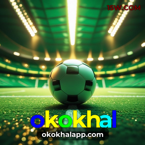 Poker variations - Texas Hold'em e Caribbean Stud