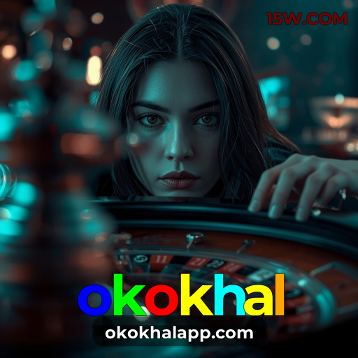 Comunidade ativa no Facebook