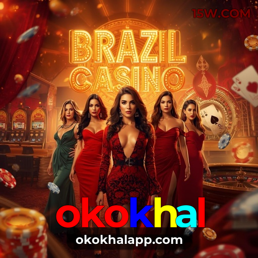 Fortune Dragon - Jogo temático asiático