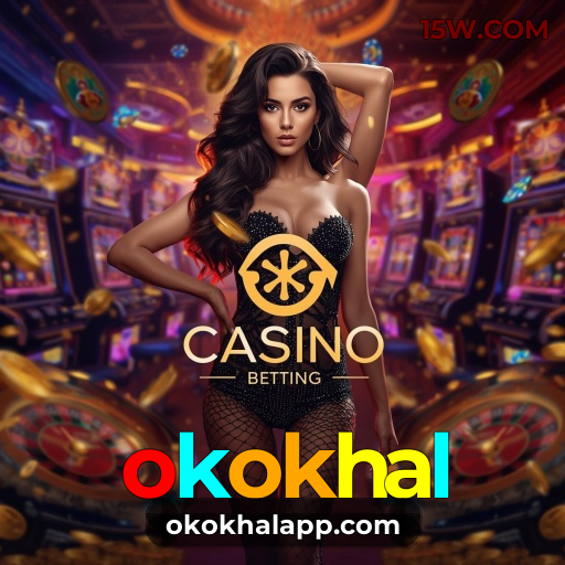 Fortune Dragon - RTP 96.96%