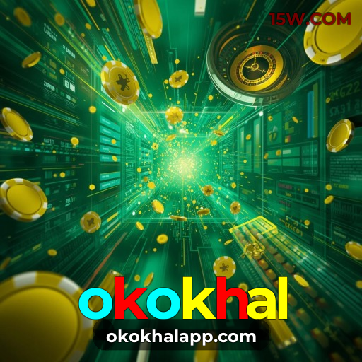 Promoções exclusivas no Facebook