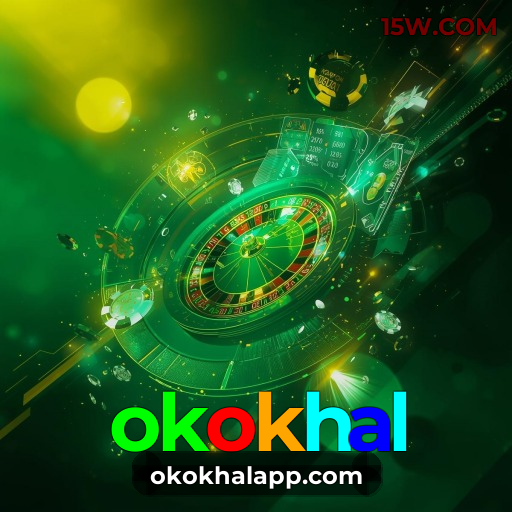 Mahjong Ways - Slot com múltiplas formas de ganhar