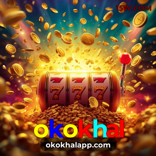 Apostas esportivas ao vivo na okokhal