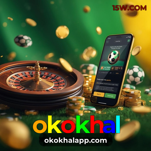 Mahjong Ways - Slot com múltiplas formas de ganhar