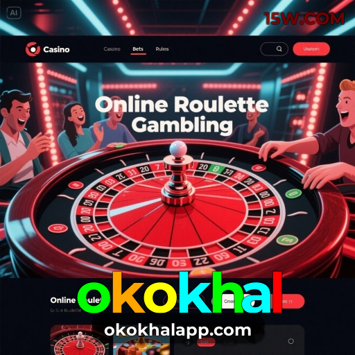 Jogos mobile otimizados