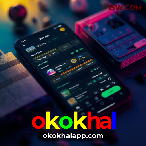 Gates of Olympus Slot - Pragmatic Play