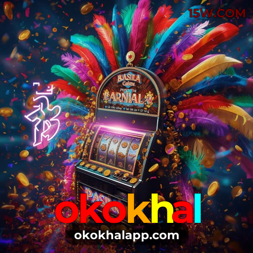 Pagamentos e segurança no app