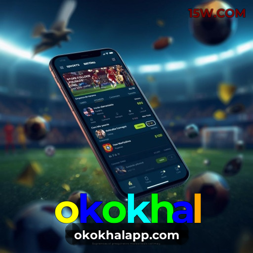 Permitir fontes desconhecidas no Android