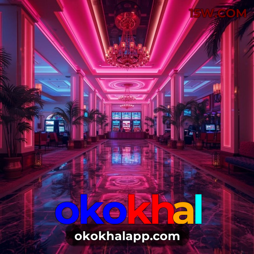 Gates of Olympus - Slot Pragmatic Play