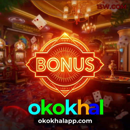 Fortune Tiger - Jogo mais popular do Brasil