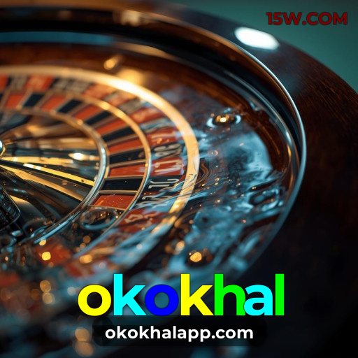 Fortune Tiger - RTP 96.81%