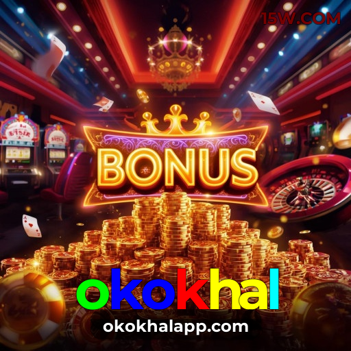 Dicas para ganhar na okokhal
