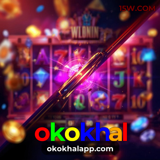 João Silva ganhou R$ 2.5M no Fortune Tiger