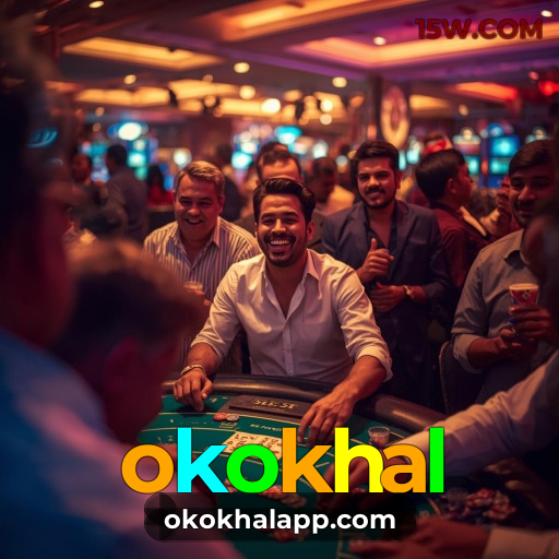 Fortune Series Premium Features