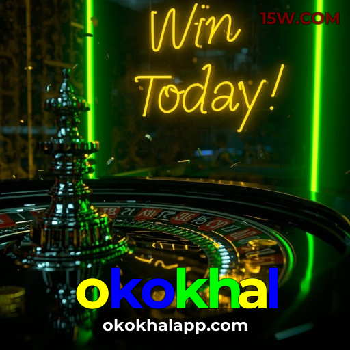 Roleta ao vivo Evolution Gaming com múltiplas câmeras