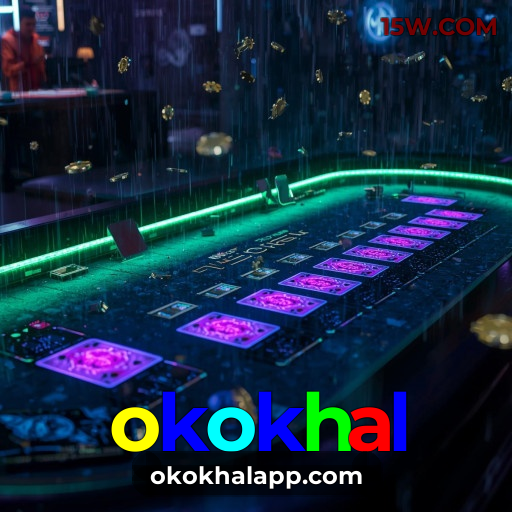 Benefícios da Conta