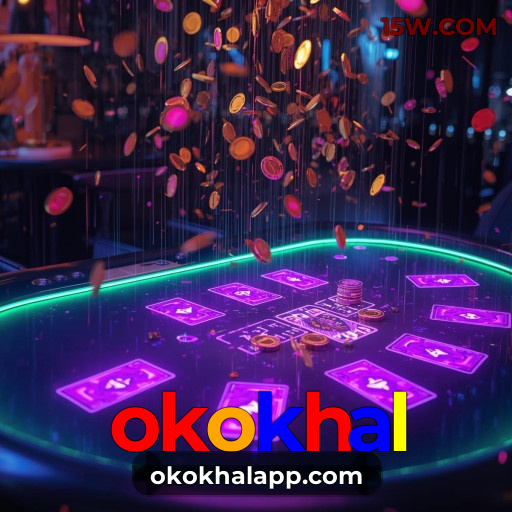 Download Android okokhal