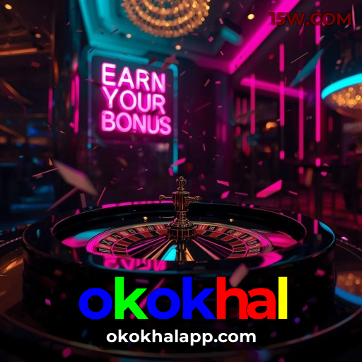 Apostas esportivas ao vivo na okokhal