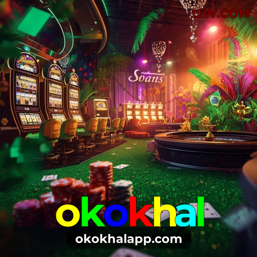 Fortune Tiger - Jogo mais popular do Brasil