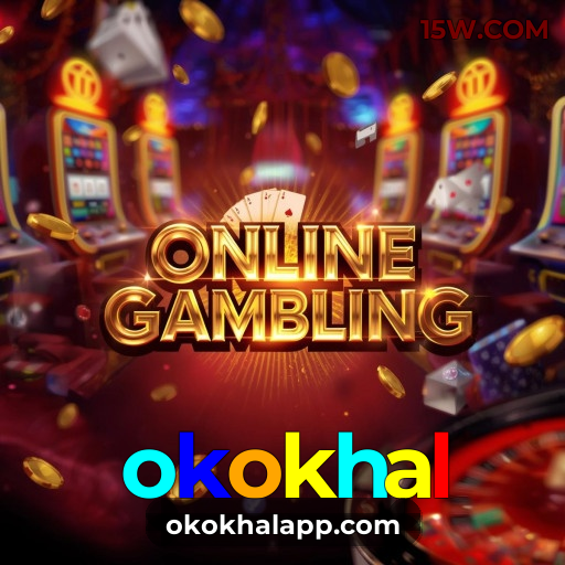 Programa VIP okokhal