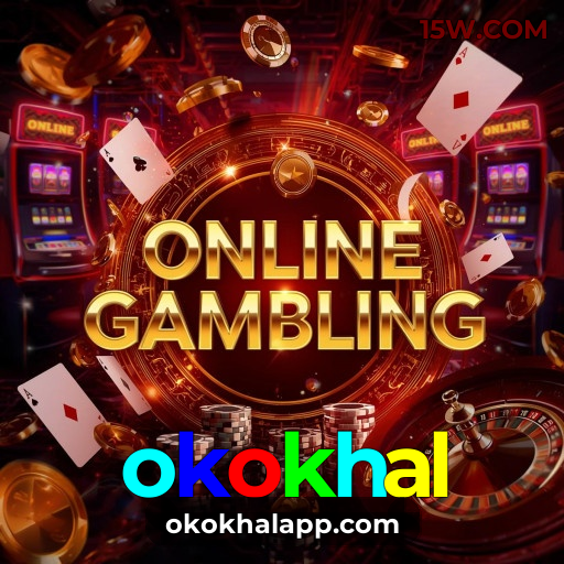 Maria Santos acumulou R$ 850K no Blackjack