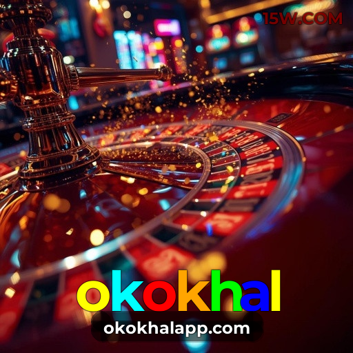 Bacará VIP com squeeze feature