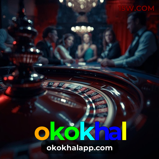 Sorteios e eventos no Facebook