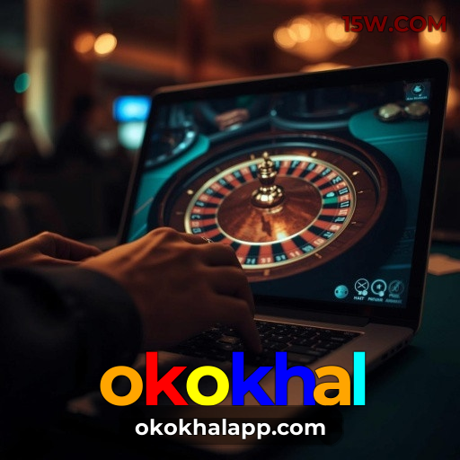 Cashback semanal okokhal