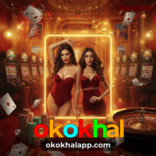 Interface do cassino ao vivo